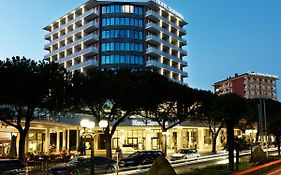 Mind Hotel Slovenija - Terme&Wellness LifeClass